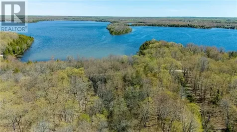 974 Ice Lake Drive Gore Bay ON P0P 1H0
