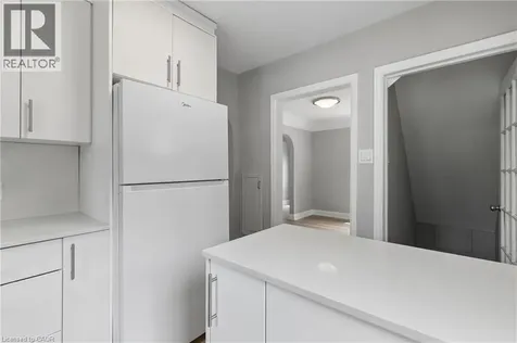 680 Frederick Street Kitchener ON N2B 2B2