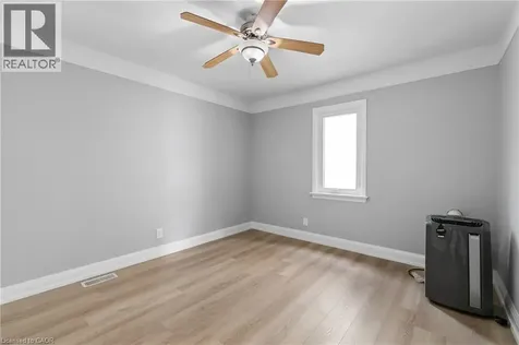 680 Frederick Street Kitchener ON N2B 2B2