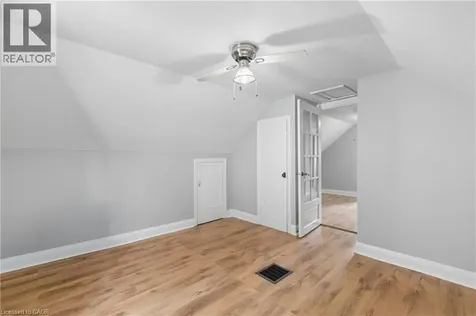 680 Frederick Street Kitchener ON N2B 2B2