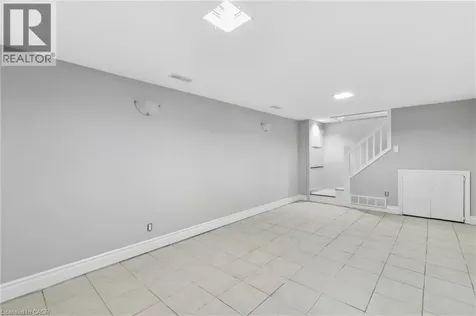 680 Frederick Street Kitchener ON N2B 2B2