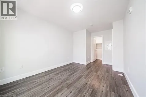2061 Prospect Street Burlington ON L7R 1Z2