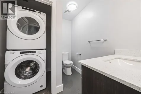 2061 Prospect Street Burlington ON L7R 1Z2