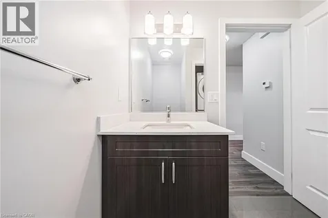 2061 Prospect Street Burlington ON L7R 1Z2