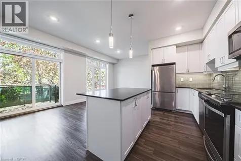 2061 Prospect Street Burlington ON L7R 1Z2