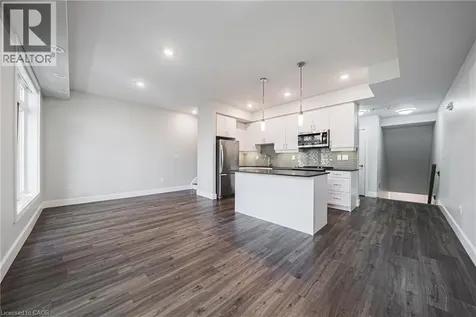 2061 Prospect Street Burlington ON L7R 1Z2