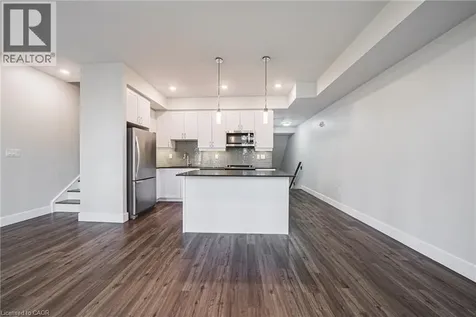 2061 Prospect Street Burlington ON L7R 1Z2