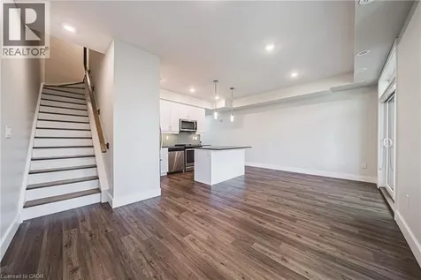 2061 Prospect Street Burlington ON L7R 1Z2
