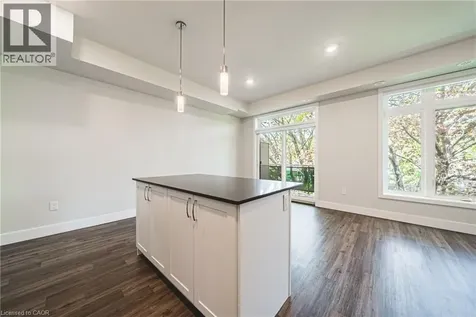 2061 Prospect Street Burlington ON L7R 1Z2
