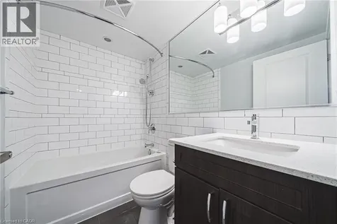 2061 Prospect Street Burlington ON L7R 1Z2