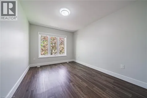 2061 Prospect Street Burlington ON L7R 1Z2