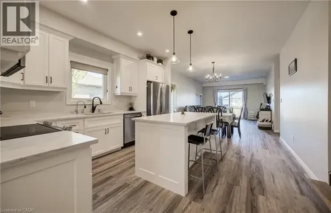 117 Sarah Road Mount Forest ON N0G 2L2