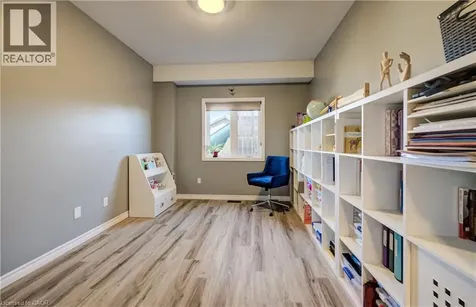 117 Sarah Road Mount Forest ON N0G 2L2