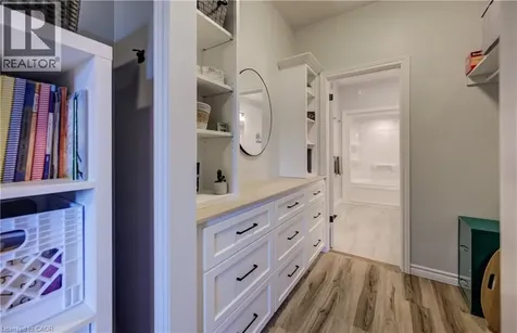 117 Sarah Road Mount Forest ON N0G 2L2