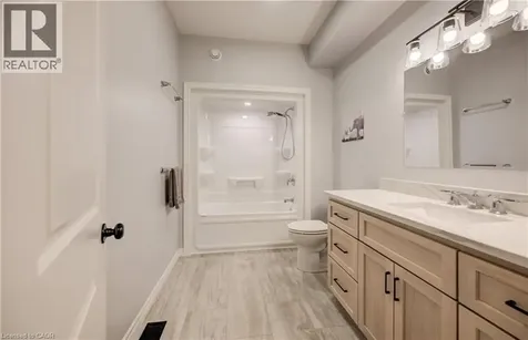 117 Sarah Road Mount Forest ON N0G 2L2