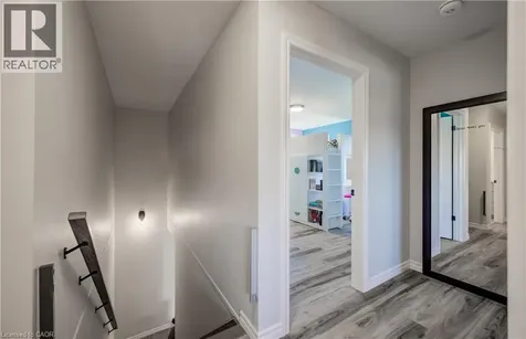 117 Sarah Road Mount Forest ON N0G 2L2