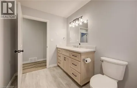 117 Sarah Road Mount Forest ON N0G 2L2