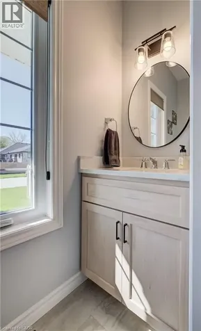 117 Sarah Road Mount Forest ON N0G 2L2