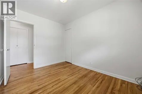 5 Aberdeen Avenue Sarnia ON N7S 2N5