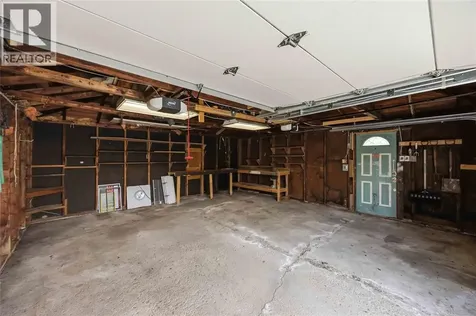 5 Aberdeen Avenue Sarnia ON N7S 2N5