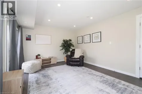 288 Albert Street Waterloo ON N2L 3T8