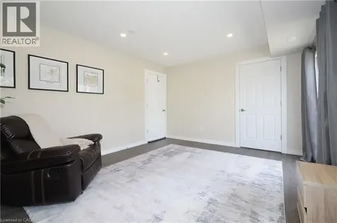 288 Albert Street Waterloo ON N2L 3T8