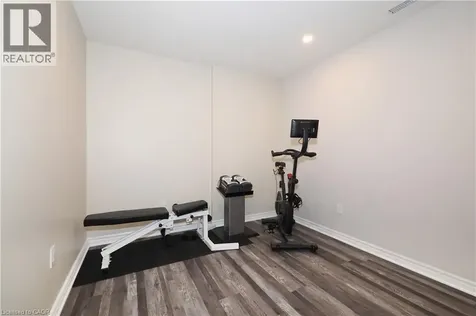 288 Albert Street Waterloo ON N2L 3T8