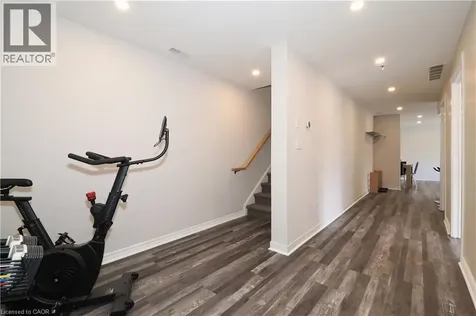 288 Albert Street Waterloo ON N2L 3T8