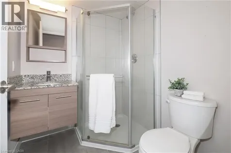 288 Albert Street Waterloo ON N2L 3T8