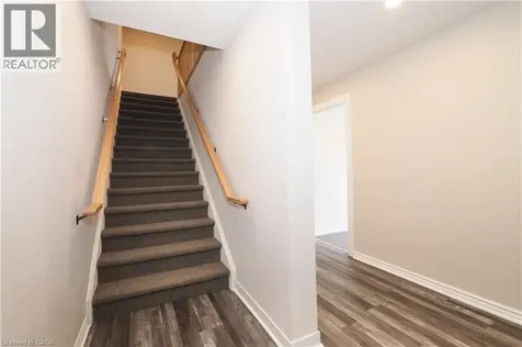 288 Albert Street Waterloo ON N2L 3T8