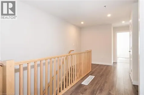 288 Albert Street Waterloo ON N2L 3T8
