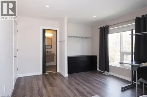 288 Albert Street Waterloo ON N2L 3T8