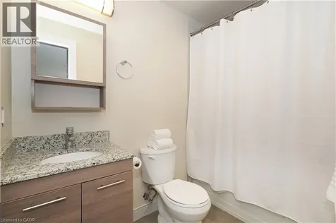 288 Albert Street Waterloo ON N2L 3T8