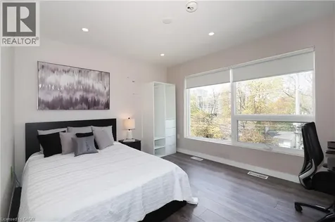 288 Albert Street Waterloo ON N2L 3T8