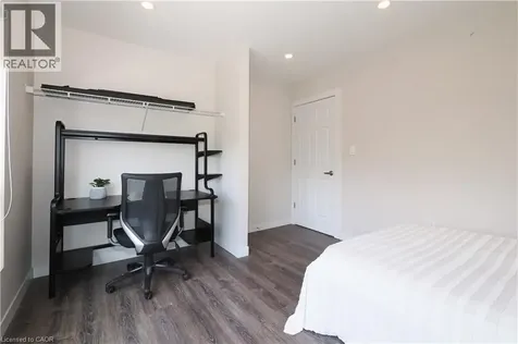 288 Albert Street Waterloo ON N2L 3T8