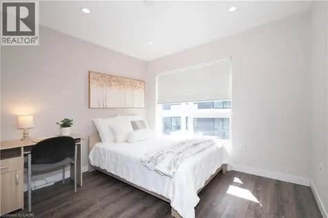 288 Albert Street Waterloo ON N2L 3T8