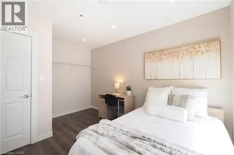 288 Albert Street Waterloo ON N2L 3T8