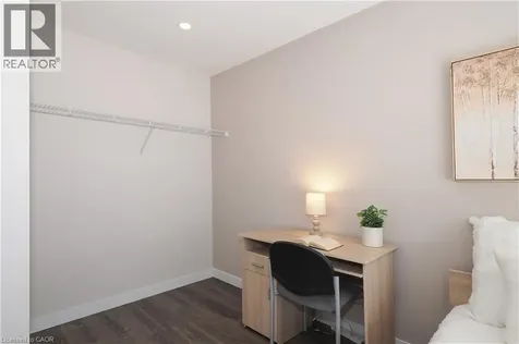 288 Albert Street Waterloo ON N2L 3T8