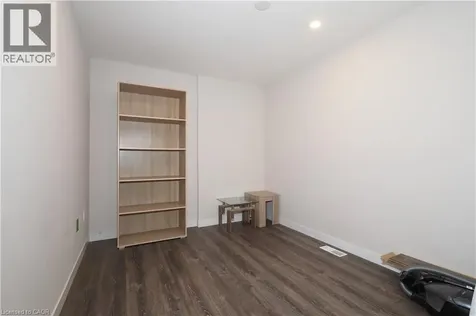 288 Albert Street Waterloo ON N2L 3T8