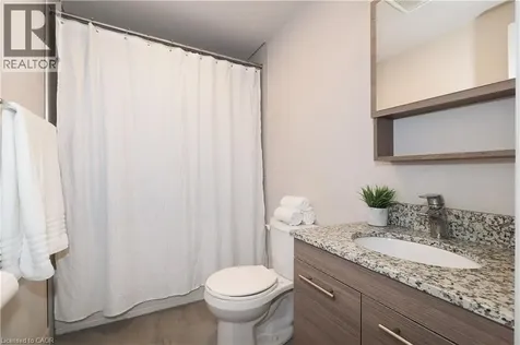 288 Albert Street Waterloo ON N2L 3T8