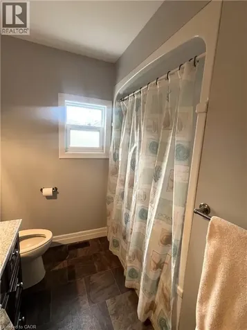 144 Commissioner Street East Embro ON N0J 1J0