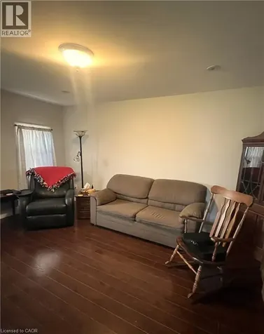 144 Commissioner Street East Embro ON N0J 1J0