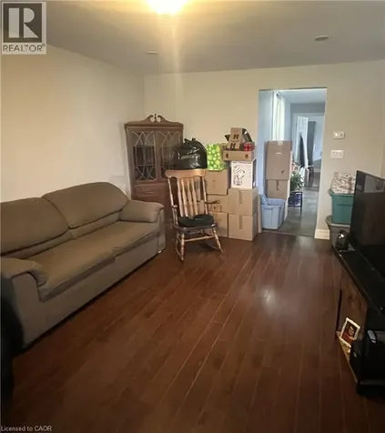 144 Commissioner Street East Embro ON N0J 1J0
