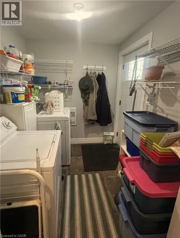 144 Commissioner Street East Embro ON N0J 1J0