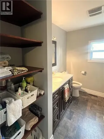 144 Commissioner Street East Embro ON N0J 1J0
