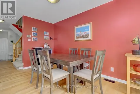 88 Kincardine Drive Ottawa ON K2V 1B2