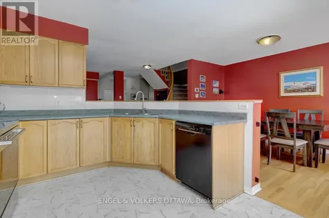 88 Kincardine Drive Ottawa ON K2V 1B2
