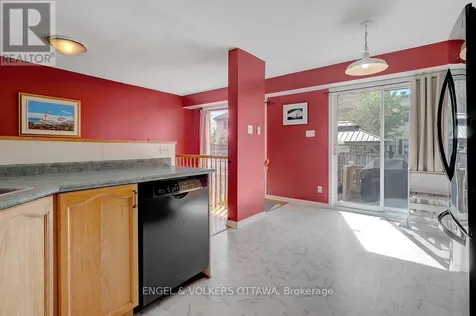 88 Kincardine Drive Ottawa ON K2V 1B2