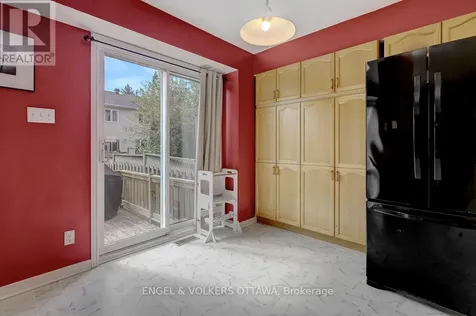 88 Kincardine Drive Ottawa ON K2V 1B2