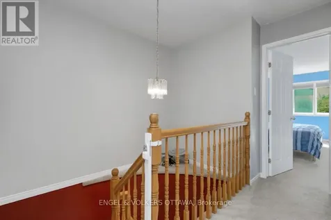 88 Kincardine Drive Ottawa ON K2V 1B2